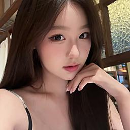 橙宜 睡美人