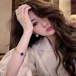 苏k娜👑˶