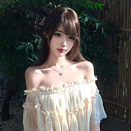 懒懒baby🐳～