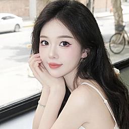 喜乐❤️