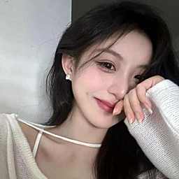 珠珠呀