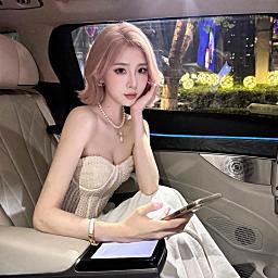 胖 虎 百万