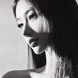 橙宜兔扁扁💜