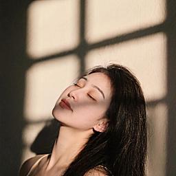BT🌸小阿栩