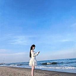 YH豆沙包time