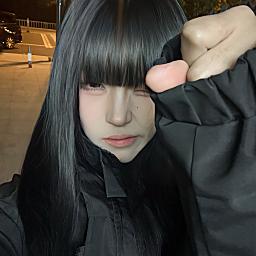 龙城、千代明子