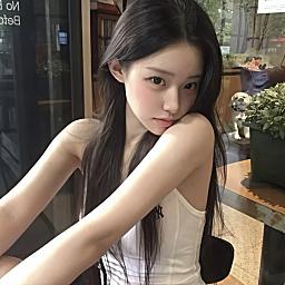橙宜豆丁儿