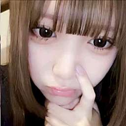 橙宜 慕慕