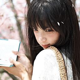 予甜甜