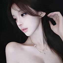 橙宜楚楚