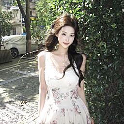 橙宜兔饱饱💜27蹲