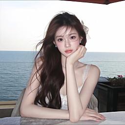 小小雨～