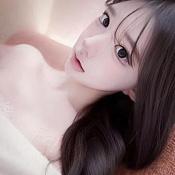 小御萝🍓