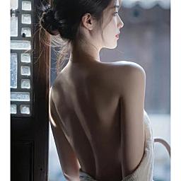 新人芝士卷超白