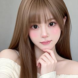 沉香🍀