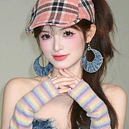 茶茶吖🍃听歌房
