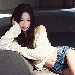 加菲咪大王