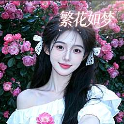 繁花如梦🌸众赢新厅