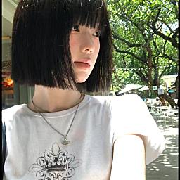 金雕 千予