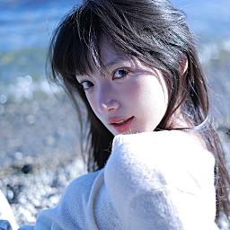 🍀心 迹🍀