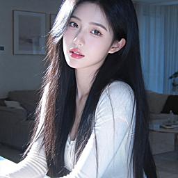 周五