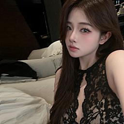 新人予兮～