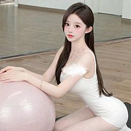 小御萝🍓