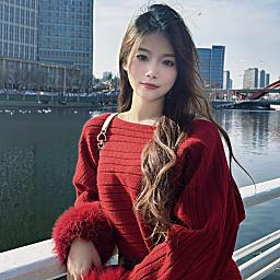 橙宜斐肥