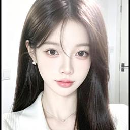 叶乐🎤爱唱歌