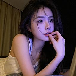夏 天 儿💗