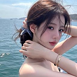新人知夏