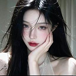橙宜小u鱼🐟🍀