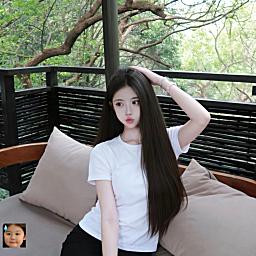 晴晴喜堂
