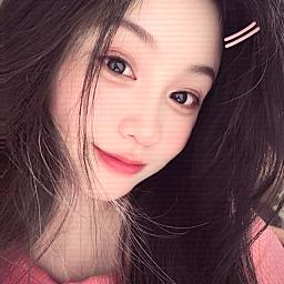 福多多❤️灵儿