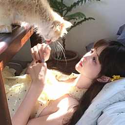 橙宜叶音