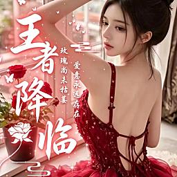 王者降临-众赢必胜