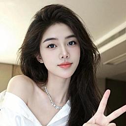 小虾米唱歌