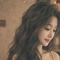 🌹❤美美