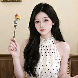 小甜瓜^0^