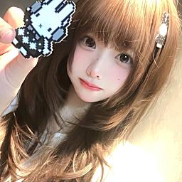 橙宜 小团叭嘎酱