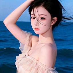 李哇塞💜