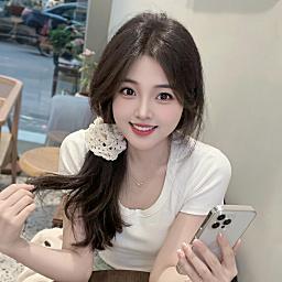 苏小瑶