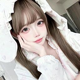 小安怡喵