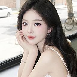 喜乐❤️