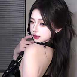 橙宜🍓小七