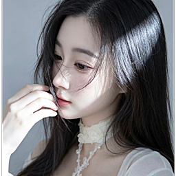 古筝小锦鲤