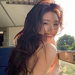 哈尼小美°