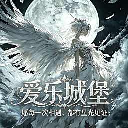 爱乐城堡🌈乘风破浪