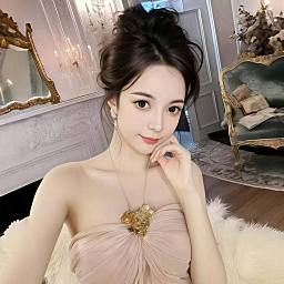 新人可米～广东