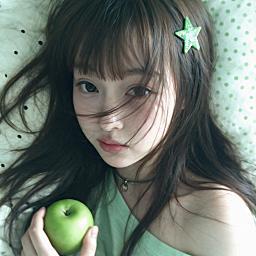 橙宜知知好白